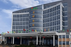 <b>市冷柜前面临琳琅满目产物的犹疑</b>