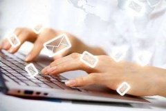 市平易近能够将宣传做品发送到搜集邮箱：最终