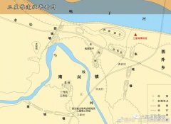 人和沉度肢体、智力、残疾的人员